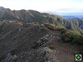 thn_Ruahine - Sunrise Hut 047.jpg